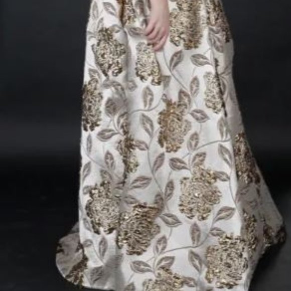 Dal Mara - Unique Elegant Design - Picture 8 of 8